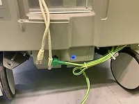 2009 philips iu22 echografieapparaat - afbeelding 4 van  13