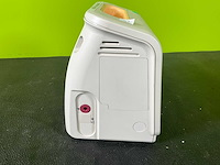 2009 philips suresign vs2 patiëntmonitor - afbeelding 6 van  12