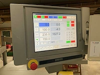 2009 phillips constant 002 interactive 3 formaatcirkelzaagmachine - afbeelding 6 van  20