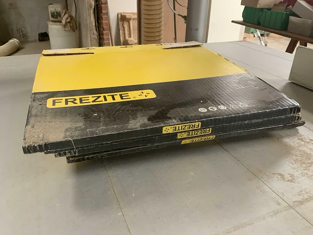 2009 phillips constant 002 interactive 3 formaatcirkelzaagmachine - afbeelding 9 van  20