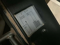 2009 phillips constant 002 interactive 3 formaatcirkelzaagmachine - afbeelding 11 van  20