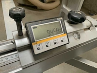 2009 phillips constant 002 interactive 3 formaatcirkelzaagmachine - afbeelding 17 van  20