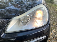 2009 porsche cayenne 4.8 gts personenauto - afbeelding 12 van  41