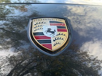 2009 porsche cayenne 4.8 gts personenauto - afbeelding 13 van  41