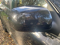 2009 porsche cayenne 4.8 gts personenauto - afbeelding 14 van  41