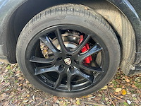 2009 porsche cayenne 4.8 gts personenauto - afbeelding 15 van  41