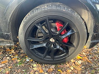 2009 porsche cayenne 4.8 gts personenauto - afbeelding 16 van  41