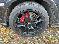 2009 porsche cayenne 4.8 gts personenauto - afbeelding 17 van  41