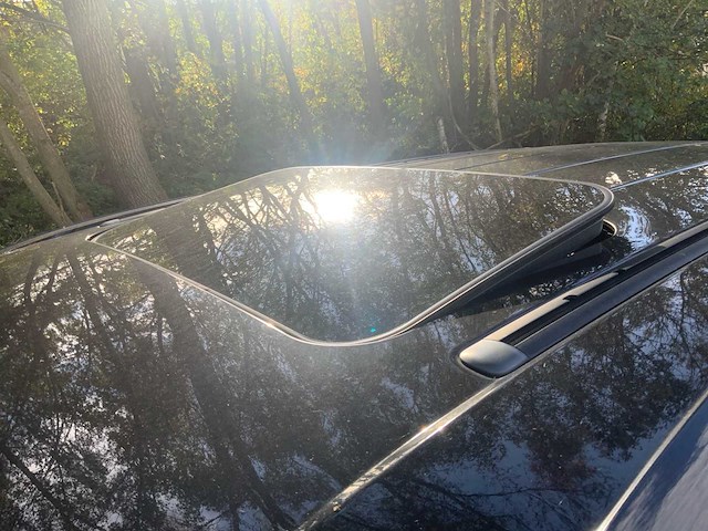 2009 porsche cayenne 4.8 gts personenauto - afbeelding 19 van  41