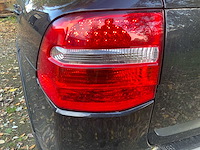 2009 porsche cayenne 4.8 gts personenauto - afbeelding 20 van  41