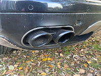 2009 porsche cayenne 4.8 gts personenauto - afbeelding 21 van  41