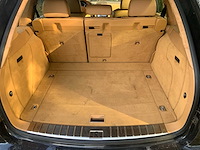 2009 porsche cayenne 4.8 gts personenauto - afbeelding 22 van  41