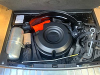 2009 porsche cayenne 4.8 gts personenauto - afbeelding 23 van  41