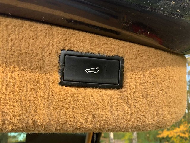 2009 porsche cayenne 4.8 gts personenauto - afbeelding 24 van  41