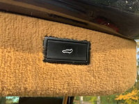 2009 porsche cayenne 4.8 gts personenauto - afbeelding 24 van  41