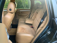 2009 porsche cayenne 4.8 gts personenauto - afbeelding 25 van  41