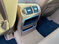2009 porsche cayenne 4.8 gts personenauto - afbeelding 26 van  41