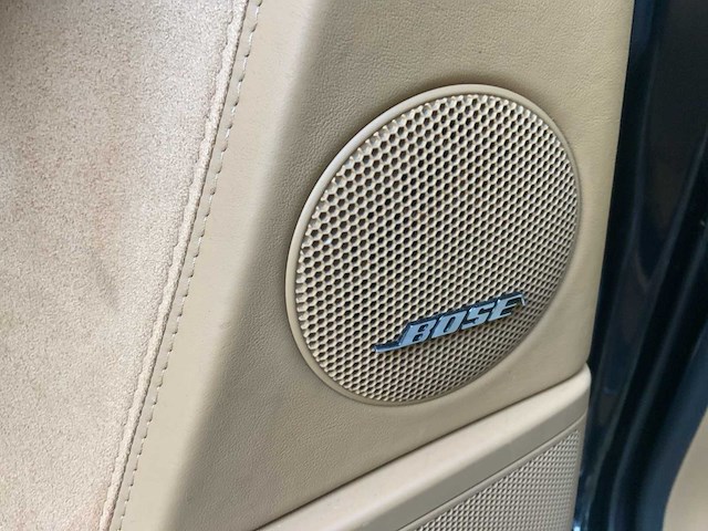 2009 porsche cayenne 4.8 gts personenauto - afbeelding 27 van  41