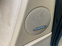 2009 porsche cayenne 4.8 gts personenauto - afbeelding 27 van  41