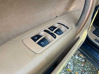 2009 porsche cayenne 4.8 gts personenauto - afbeelding 31 van  41