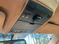 2009 porsche cayenne 4.8 gts personenauto - afbeelding 37 van  41