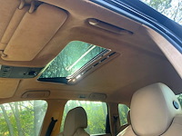 2009 porsche cayenne 4.8 gts personenauto - afbeelding 38 van  41