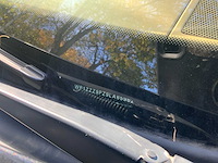 2009 porsche cayenne 4.8 gts personenauto - afbeelding 41 van  41