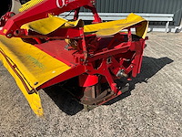 2009 pottinger novacat 306 ed alpha schijvenmaaier - afbeelding 4 van  20