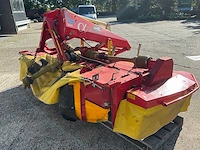 2009 pottinger novacat 306 ed alpha schijvenmaaier - afbeelding 19 van  20