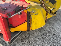 2009 pottinger novacat 306 ed alpha schijvenmaaier - afbeelding 7 van  20