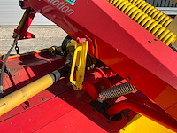 2009 pottinger novacat 306 ed alpha schijvenmaaier - afbeelding 10 van  20