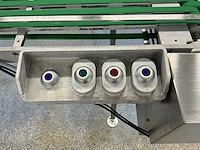 2009 proseal gt1 traysealer - afbeelding 3 van  17