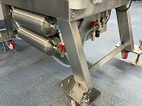 2009 proseal gt1 traysealer - afbeelding 4 van  17