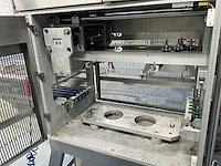 2009 proseal gt1 traysealer - afbeelding 13 van  17