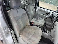 2009 renault kangoo express bedrijfswagen - afbeelding 8 van  28