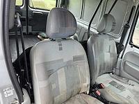 2009 renault kangoo express bedrijfswagen - afbeelding 9 van  28