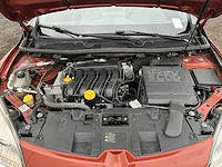 2009 renault mégane coupé 1.6 dynamique personenauto - afbeelding 32 van  47