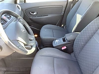 2009 renault scénic 1.4 tce business - personenauto - afbeelding 2 van  18
