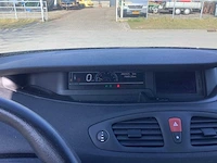 2009 renault scénic 1.4 tce business - personenauto - afbeelding 4 van  18
