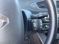 2009 renault scénic 1.4 tce business - personenauto - afbeelding 6 van  18