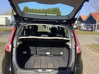 2009 renault scénic 1.4 tce business - personenauto - afbeelding 17 van  18