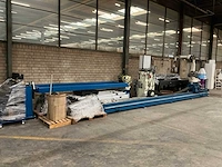 2009 rolan otc daihen nb4l1-nefn lasrobot 2009 rolan otc daihen nb4l1-nefn lasrobot