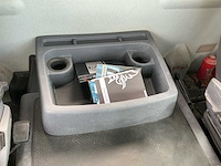 2009 scania g420 kieper vrachtwagen met kraan - afbeelding 30 van  41