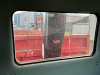 2009 scania g420 kieper vrachtwagen met kraan - afbeelding 32 van  41