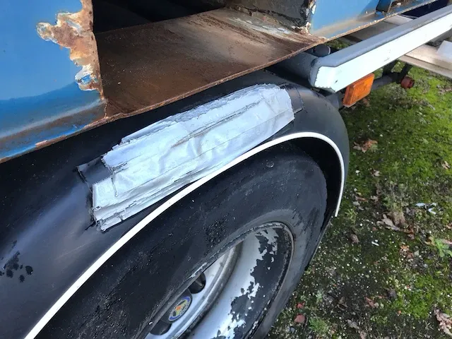 2009 scania p 230 b vrachtwagen - afbeelding 11 van  23