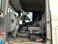 2009 scania r440 vrachtwagen - afbeelding 9 van  31