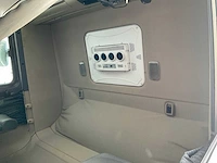 2009 scania r440 vrachtwagen - afbeelding 10 van  31