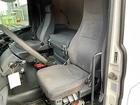 2009 scania r440 vrachtwagen - afbeelding 13 van  31