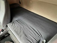 2009 scania r440 vrachtwagen - afbeelding 14 van  31