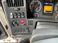 2009 scania r440 vrachtwagen - afbeelding 18 van  31